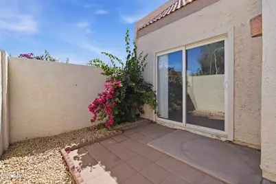 1342 W Emerald Avenue #250, Mesa, AZ 85202 - Photo 30