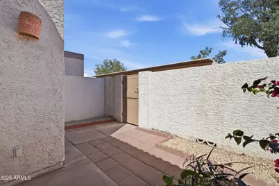 1342 W Emerald Avenue #250, Mesa, AZ 85202 - Photo 28