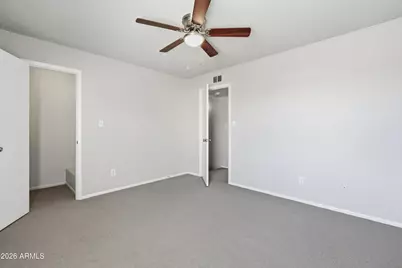 1342 W Emerald Avenue #250, Mesa, AZ 85202 - Photo 22