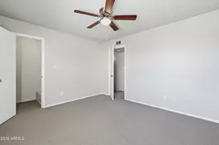 1342 W Emerald Ave, Mesa, AZ 85202 - Photo 22