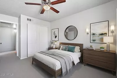 1342 W Emerald Avenue #250, Mesa, AZ 85202 - Photo 20