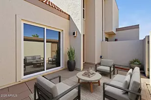 1342 W Emerald Ave, Mesa, AZ 85202 - Photo 1
