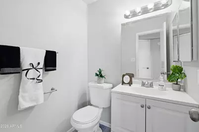 1342 W Emerald Avenue #250, Mesa, AZ 85202 - Photo 12