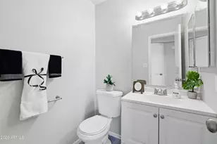 1342 W Emerald Ave, Mesa, AZ 85202 - Photo 12