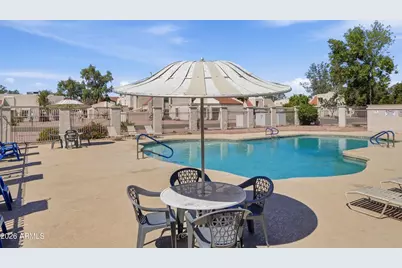 1342 W Emerald Avenue #250, Mesa, AZ 85202 - Photo 30