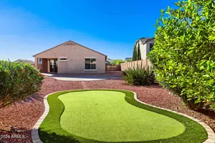 26975 N 71st Dr, Peoria, AZ 85383 - Photo 26