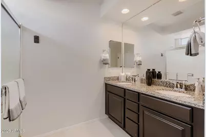 26975 N 71st Drive, Peoria, AZ 85383 - Photo 14