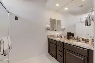26975 N 71st Dr, Peoria, AZ 85383 - Photo 14