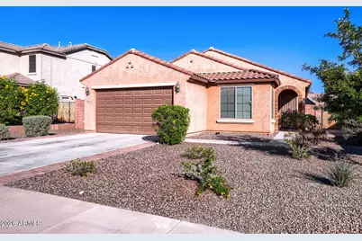 26975 N 71st Drive, Peoria, AZ 85383 - Photo 2