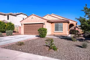26975 N 71st Dr, Peoria, AZ 85383 - Photo 2