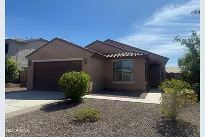 26975 N 71st Drive, Peoria, AZ 85383 - Photo 1