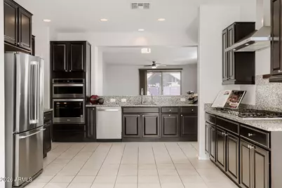 26975 N 71st Drive, Peoria, AZ 85383 - Photo 4