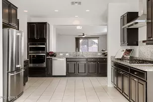 26975 N 71st Dr, Peoria, AZ 85383 - Photo 4