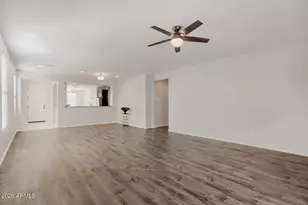 26975 N 71st Dr, Peoria, AZ 85383 - Photo 8