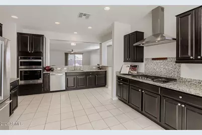 26975 N 71st Drive, Peoria, AZ 85383 - Photo 8