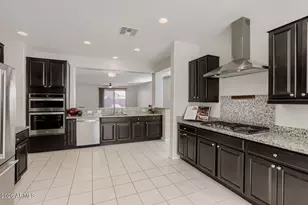 26975 N 71st Dr, Peoria, AZ 85383 - Photo 8