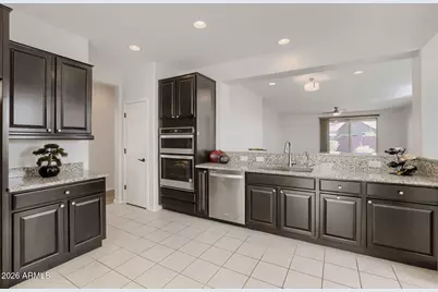26975 N 71st Drive, Peoria, AZ 85383 - Photo 4
