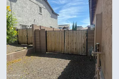 26975 N 71st Drive, Peoria, AZ 85383 - Photo 26