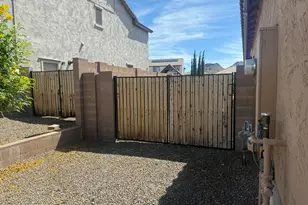 26975 N 71st Dr, Peoria, AZ 85383 - Photo 26