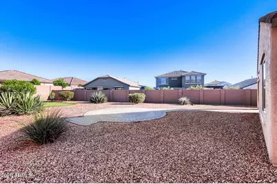 26975 N 71st Drive, Peoria, AZ 85383 - Photo 24