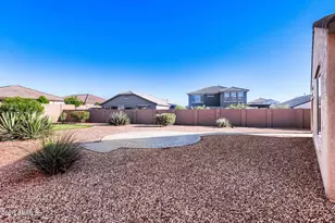 26975 N 71st Dr, Peoria, AZ 85383 - Photo 24