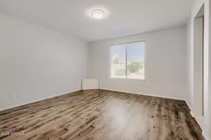26975 N 71st Dr, Peoria, AZ 85383 - Photo 12
