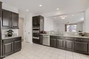 26975 N 71st Dr, Peoria, AZ 85383 - Photo 1