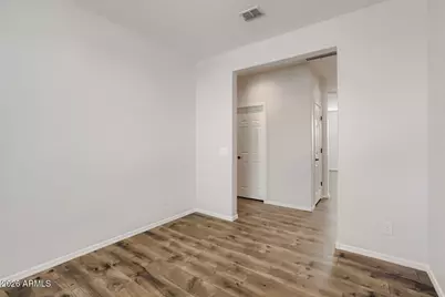 26975 N 71st Drive, Peoria, AZ 85383 - Photo 20