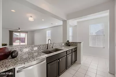 26975 N 71st Drive, Peoria, AZ 85383 - Photo 2
