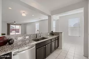 26975 N 71st Dr, Peoria, AZ 85383 - Photo 2