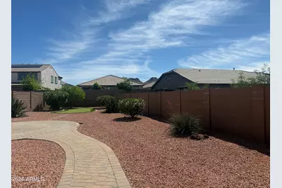26975 N 71st Drive, Peoria, AZ 85383 - Photo 24