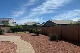 26975 N 71st Dr, Peoria, AZ 85383 - Photo 24