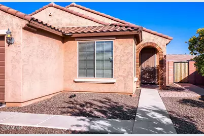 26975 N 71st Drive, Peoria, AZ 85383 - Photo 1