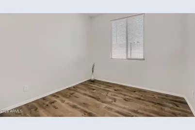 26975 N 71st Drive, Peoria, AZ 85383 - Photo 18