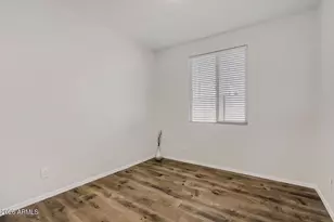 26975 N 71st Dr, Peoria, AZ 85383 - Photo 18