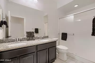 26975 N 71st Drive, Peoria, AZ 85383 - Photo 22