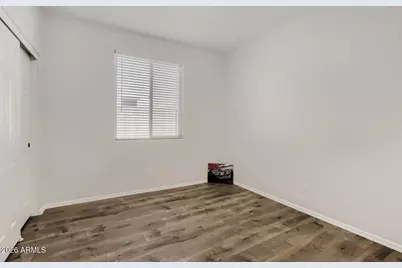 26975 N 71st Drive, Peoria, AZ 85383 - Photo 18