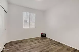 26975 N 71st Dr, Peoria, AZ 85383 - Photo 18