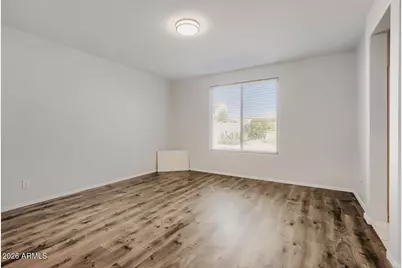 26975 N 71st Drive, Peoria, AZ 85383 - Photo 14