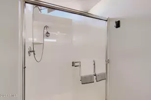 26975 N 71st Dr, Peoria, AZ 85383 - Photo 16