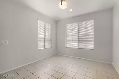 26975 N 71st Drive, Peoria, AZ 85383 - Photo 6