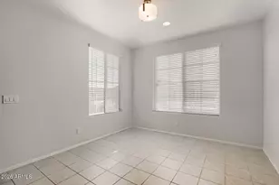26975 N 71st Dr, Peoria, AZ 85383 - Photo 6