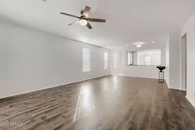 26975 N 71st Drive, Peoria, AZ 85383 - Photo 10