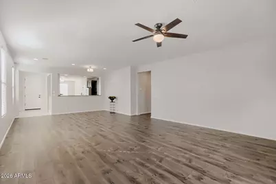 26975 N 71st Drive, Peoria, AZ 85383 - Photo 4