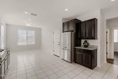 26975 N 71st Drive, Peoria, AZ 85383 - Photo 10