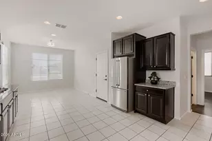 26975 N 71st Dr, Peoria, AZ 85383 - Photo 10