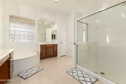 2225 E San Carlos Place, Chandler, AZ 85249 - Photo 18