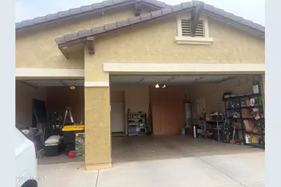 2225 E San Carlos Place, Chandler, AZ 85249 - Photo 34