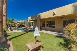 2225 E San Carlos Pl, Chandler, AZ 85249 - Photo 36