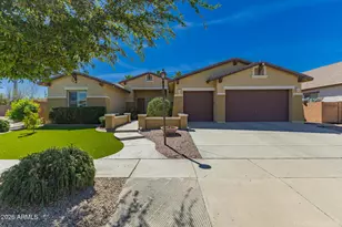 2225 E San Carlos Pl, Chandler, AZ 85249 - Photo 1